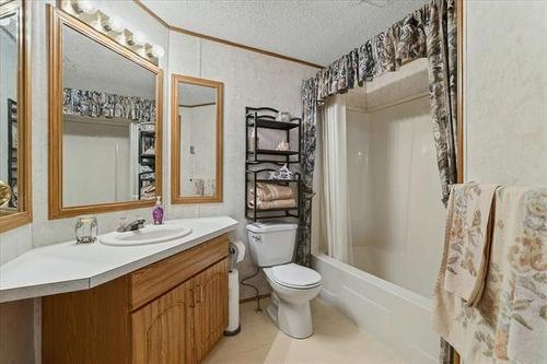 34 Warren Rd, St Clements, MB 