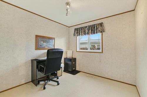 34 Warren Rd, St Clements, MB 