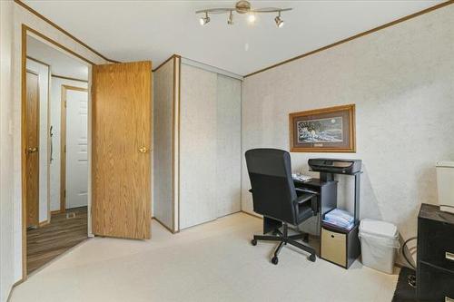 34 Warren Rd, St Clements, MB 