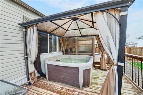 34 Warren Rd, St Clements, MB 
