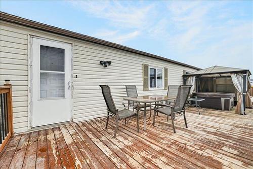 34 Warren Rd, St Clements, MB 