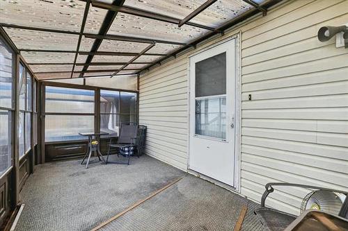 34 Warren Rd, St Clements, MB 