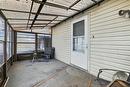 34 Warren Rd, St Clements, MB 