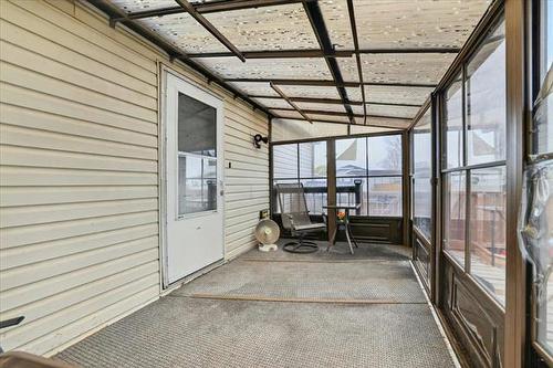 34 Warren Rd, St Clements, MB 