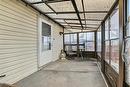 34 Warren Rd, St Clements, MB 
