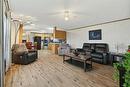 34 Warren Rd, St Clements, MB 