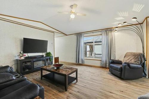 34 Warren Rd, St Clements, MB 