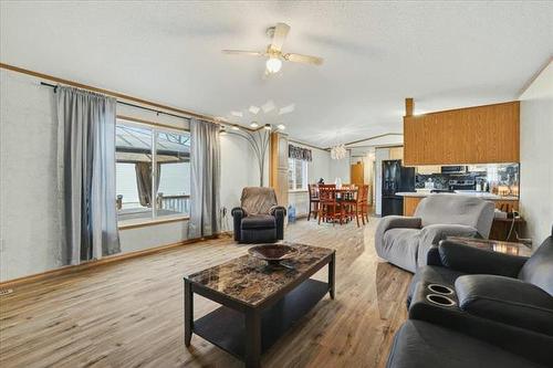 34 Warren Rd, St Clements, MB 