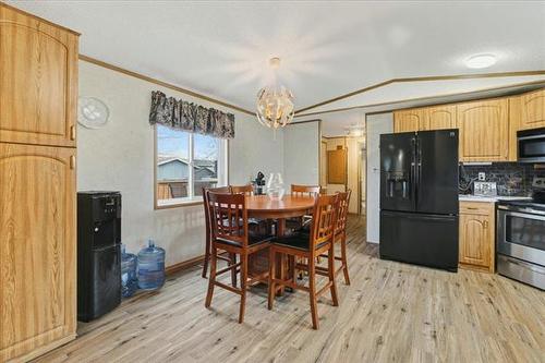 34 Warren Rd, St Clements, MB 