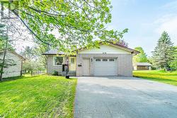 199 MARY STREET W  Kawartha Lakes (Lindsay), ON K9V 5N2