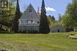 200 GUNTER LK ROAD Tudor And Cashel (Cashel Ward), ON K0L 1W0