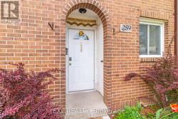 259 - 31 GREENGATE ROAD Guelph, ON N1H 6R3