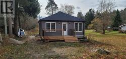 971 BRUCE RD 4 Brockton, ON N0G 2V0