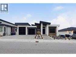 973 Loseth Drive Kelowna, BC V1P 0A1