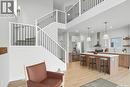 143 Traeger Common, Saskatoon, SK 