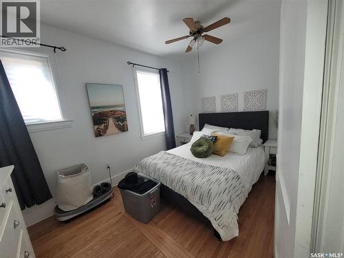 916 6Th Avenue N, Saskatoon, SK 