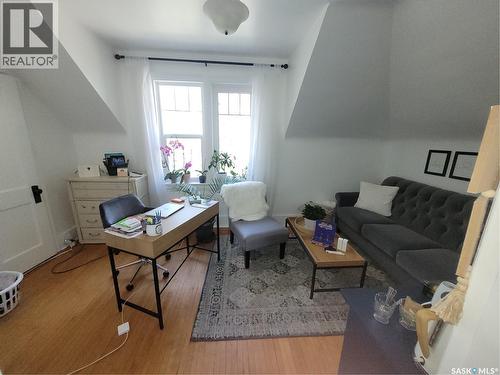 916 6Th Avenue N, Saskatoon, SK 
