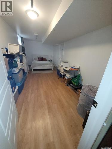916 6Th Avenue N, Saskatoon, SK 