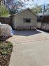 916 6Th Avenue N, Saskatoon, SK 