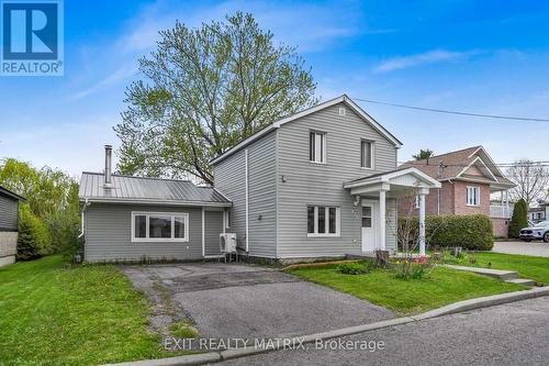975 QUEEN STREET  Champlain, ON K0B 1K0