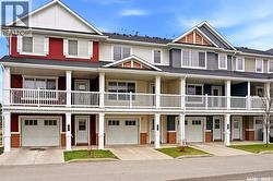 92 5250 Aerodrome ROAD  Regina, SK S4W 0H7
