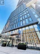 2907 - 55 COOPER STREET  Toronto, ON M5E 0G1