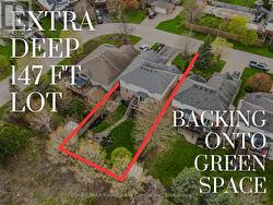 6 JEAN ANDERSON CRESCENT Guelph (Clairfields/Hanlon Business Park), ON N1G 5A5