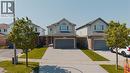 113 Hollyridge Crescent, Kitchener, ON  - Outdoor With Facade 