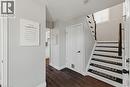 113 Hollyridge Crescent, Kitchener, ON  - Indoor Photo Showing Other Room 