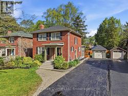 238 VICTORIA AVENUE Belleville (Belleville Ward), ON K8N 2C5