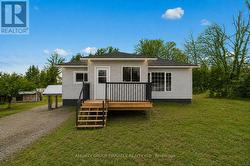 544 COUNTY 121 ROAD Kawartha Lakes (Fenelon), ON K0M 1N0