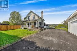 1871 LAJOIE STREET Alfred And Plantagenet, ON K0B 1J0