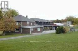15287 DUFFYS LANE Caledon, ON L7E 3C7