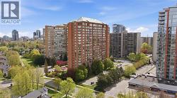 1270 MAPLE CROSSING Boulevard Unit# 208  Burlington, ON L7S 2J3