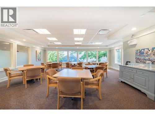 4520 Gallaghers Lookout Unit# 4, Kelowna, BC - Indoor