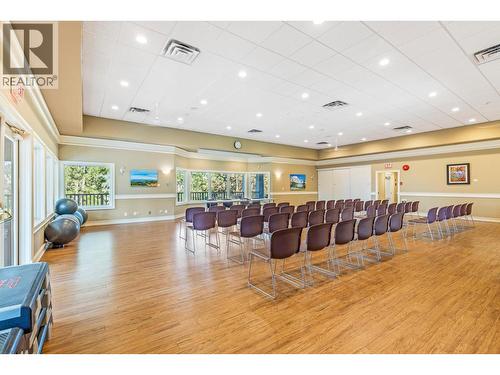 4520 Gallaghers Lookout Unit# 4, Kelowna, BC - Indoor Photo Showing Other Room