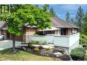 4520 Gallaghers Lookout Unit# 4, Kelowna, BC  - Outdoor 