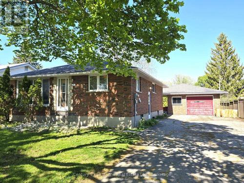 15 MELROSE CRESCENT  Belleville (Belleville Ward), ON K8N 1X7