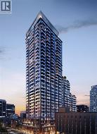 75 JAMES Street S Unit# 825 Hamilton, ON L8P 4V8