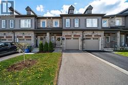 30 CLELAND Avenue Ancaster, ON L9K 0J9