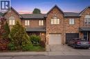 565 Rymal Road E Unit# 2, Hamilton, ON 