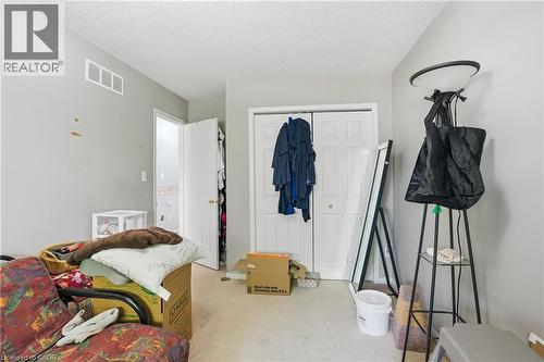565 Rymal Road E Unit# 2, Hamilton, ON 