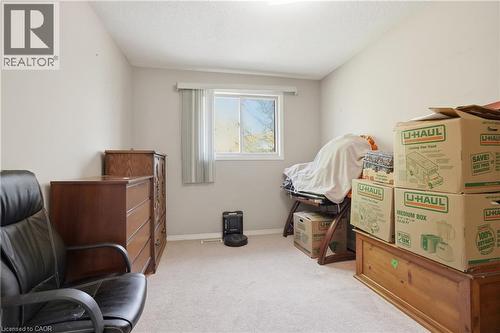 565 Rymal Road E Unit# 2, Hamilton, ON 