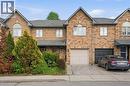 565 Rymal Road E Unit# 2, Hamilton, ON 