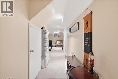 565 Rymal Road E Unit# 2, Hamilton, ON 