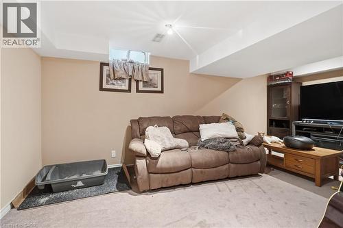 565 Rymal Road E Unit# 2, Hamilton, ON 
