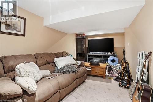 565 Rymal Road E Unit# 2, Hamilton, ON 
