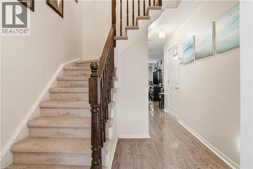 565 Rymal Road E Unit# 2, Hamilton, ON 
