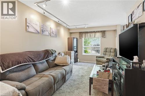 565 Rymal Road E Unit# 2, Hamilton, ON 