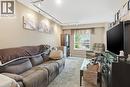 565 Rymal Road E Unit# 2, Hamilton, ON 